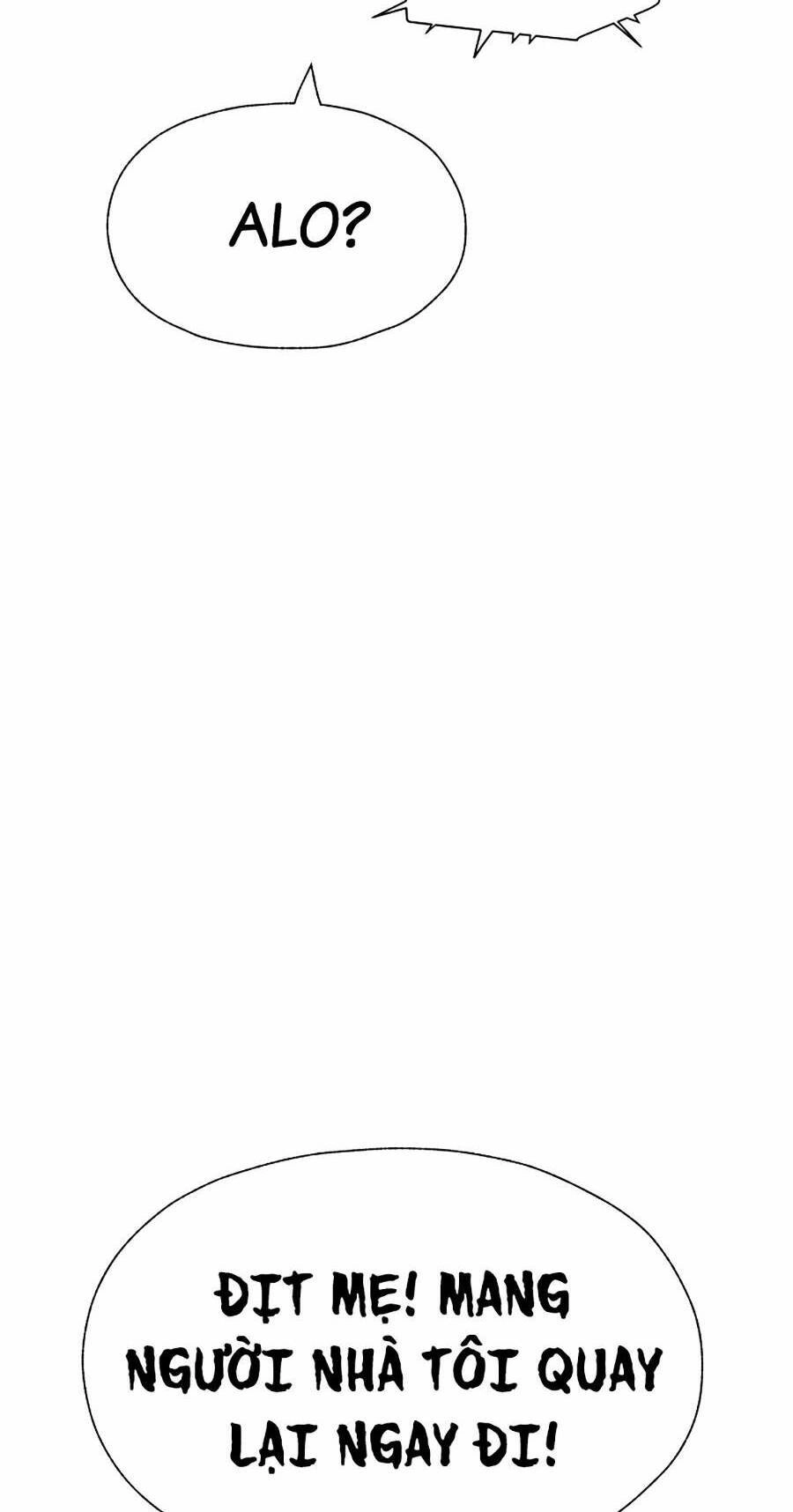 Người Hùng Thực Tế Ảo Chapter 38 - 116