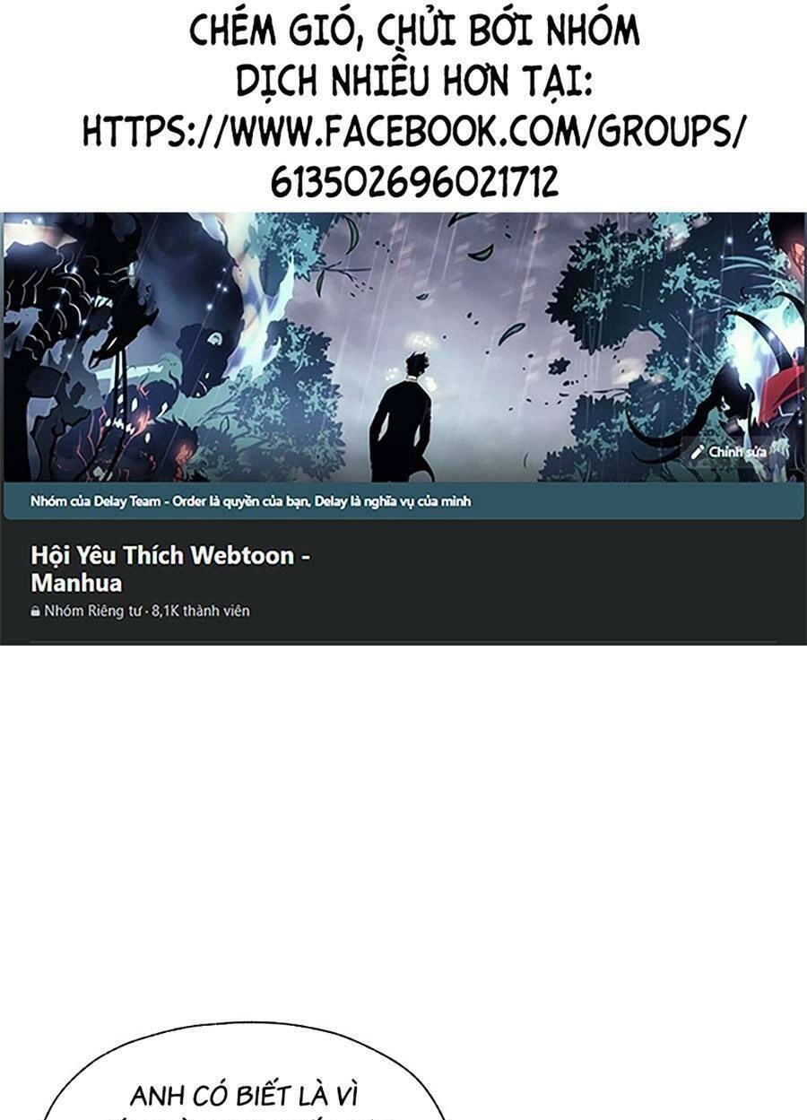 Người Hùng Thực Tế Ảo Chapter 39 - 1