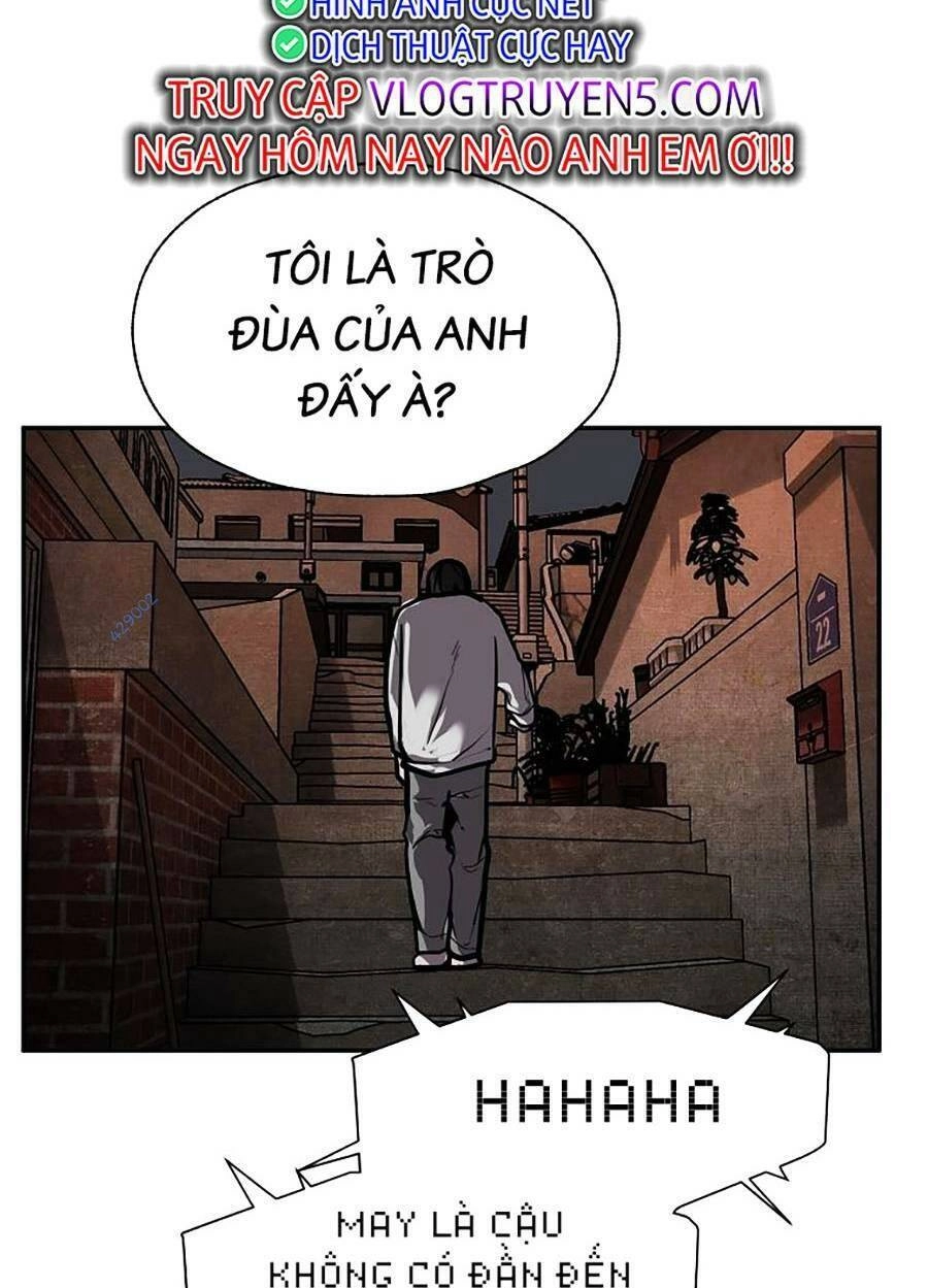 Người Hùng Thực Tế Ảo Chapter 39 - 5