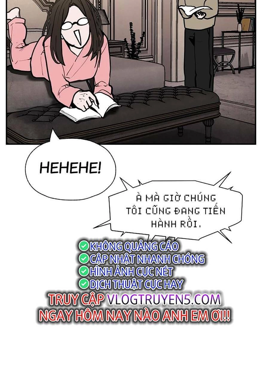 Người Hùng Thực Tế Ảo Chapter 39 - 11