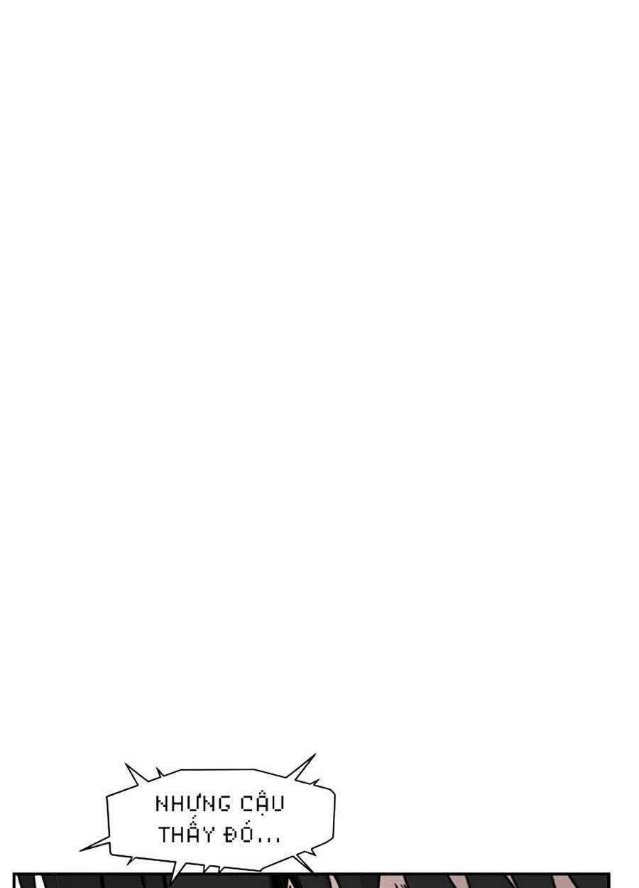 Người Hùng Thực Tế Ảo Chapter 39 - 14