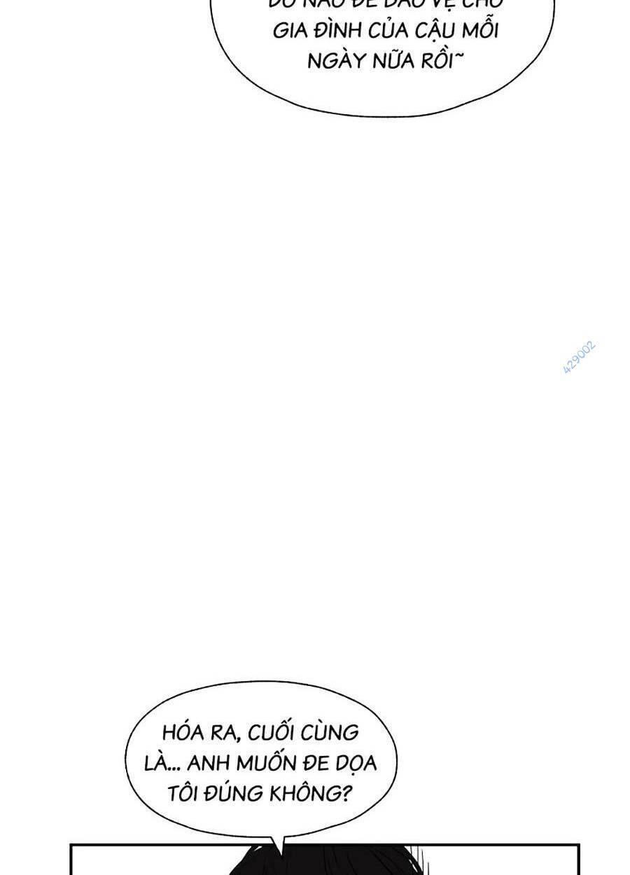 Người Hùng Thực Tế Ảo Chapter 39 - 18