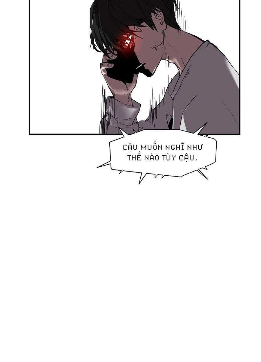 Người Hùng Thực Tế Ảo Chapter 39 - 19