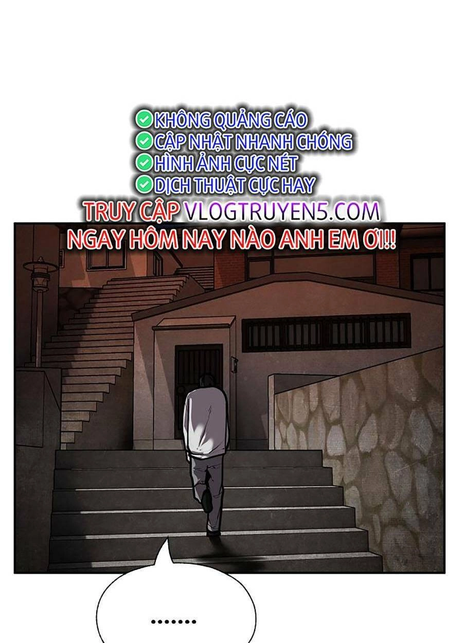 Người Hùng Thực Tế Ảo Chapter 39 - 32