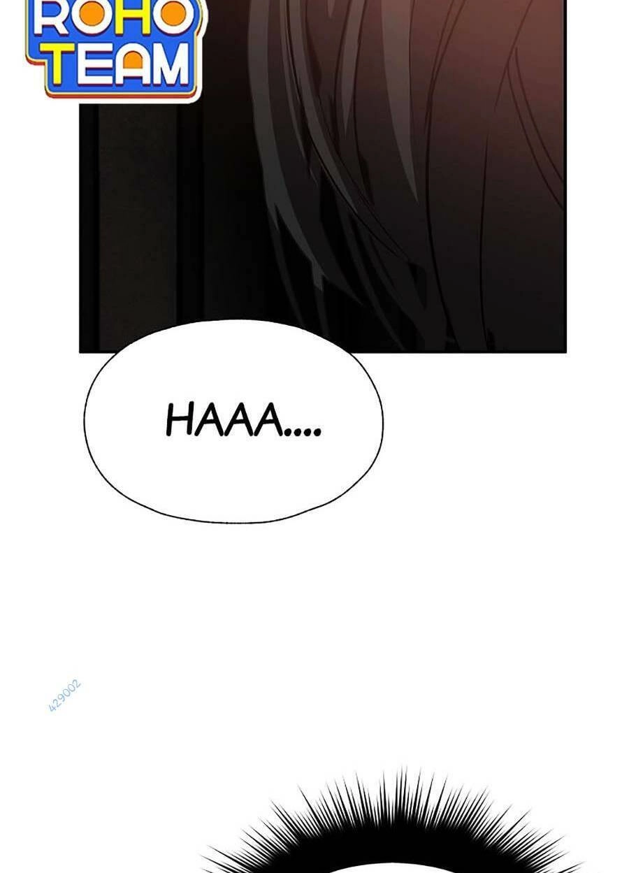 Người Hùng Thực Tế Ảo Chapter 39 - 34