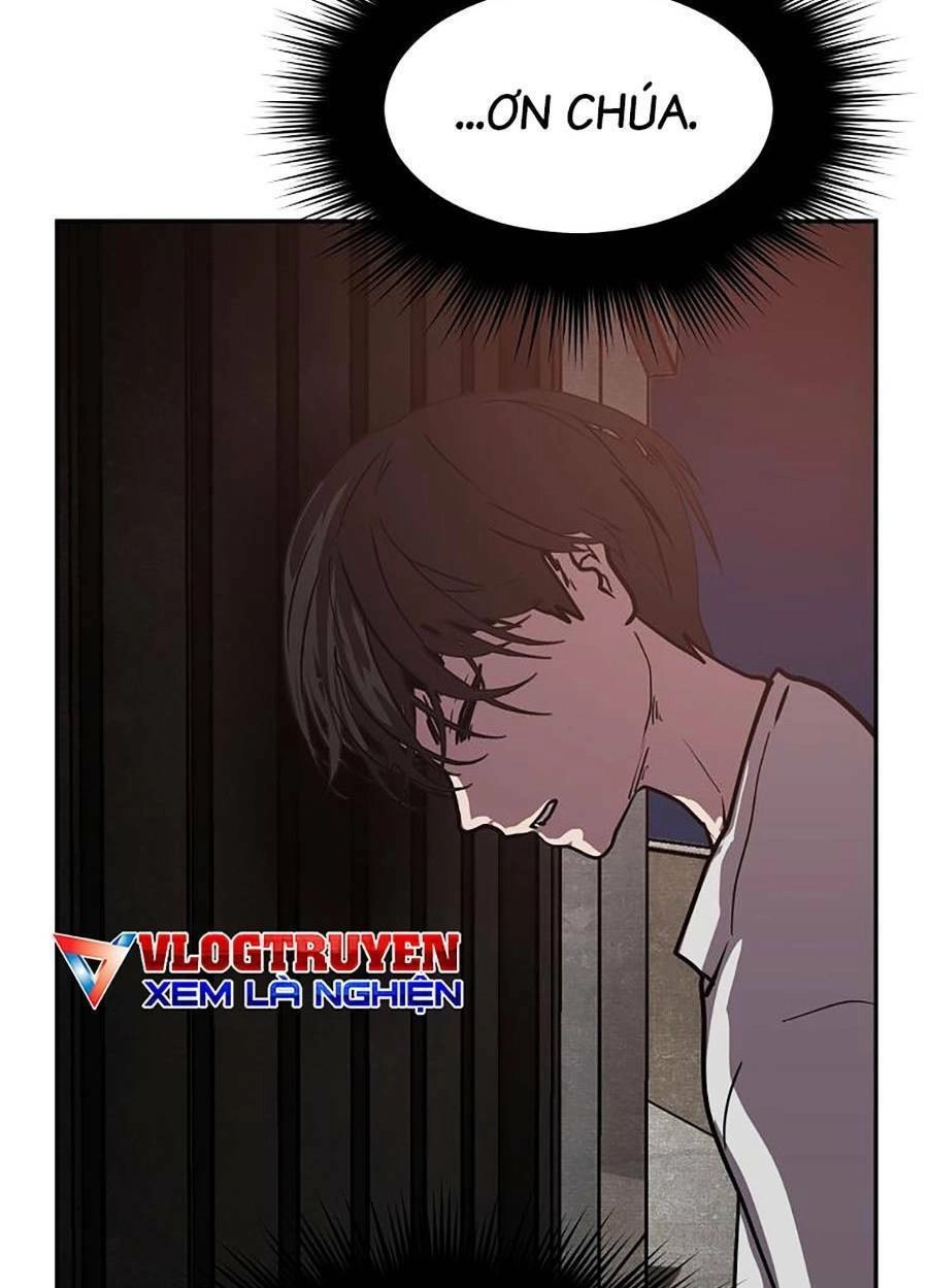 Người Hùng Thực Tế Ảo Chapter 39 - 35