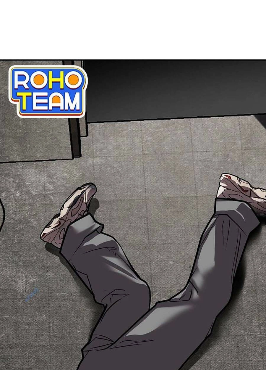 Người Hùng Thực Tế Ảo Chapter 39 - 38