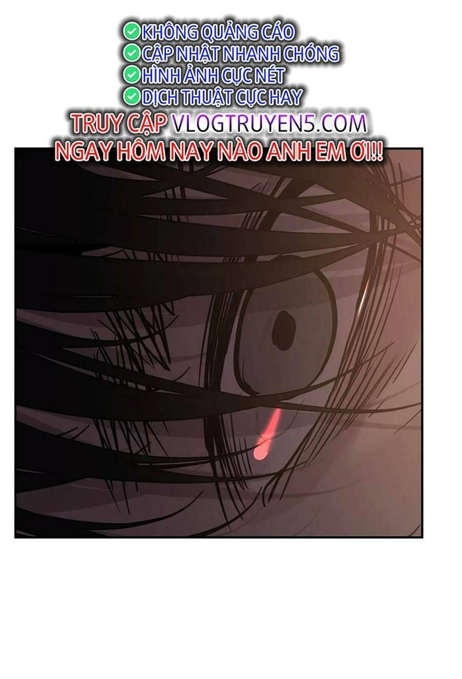 Người Hùng Thực Tế Ảo Chapter 39 - 45