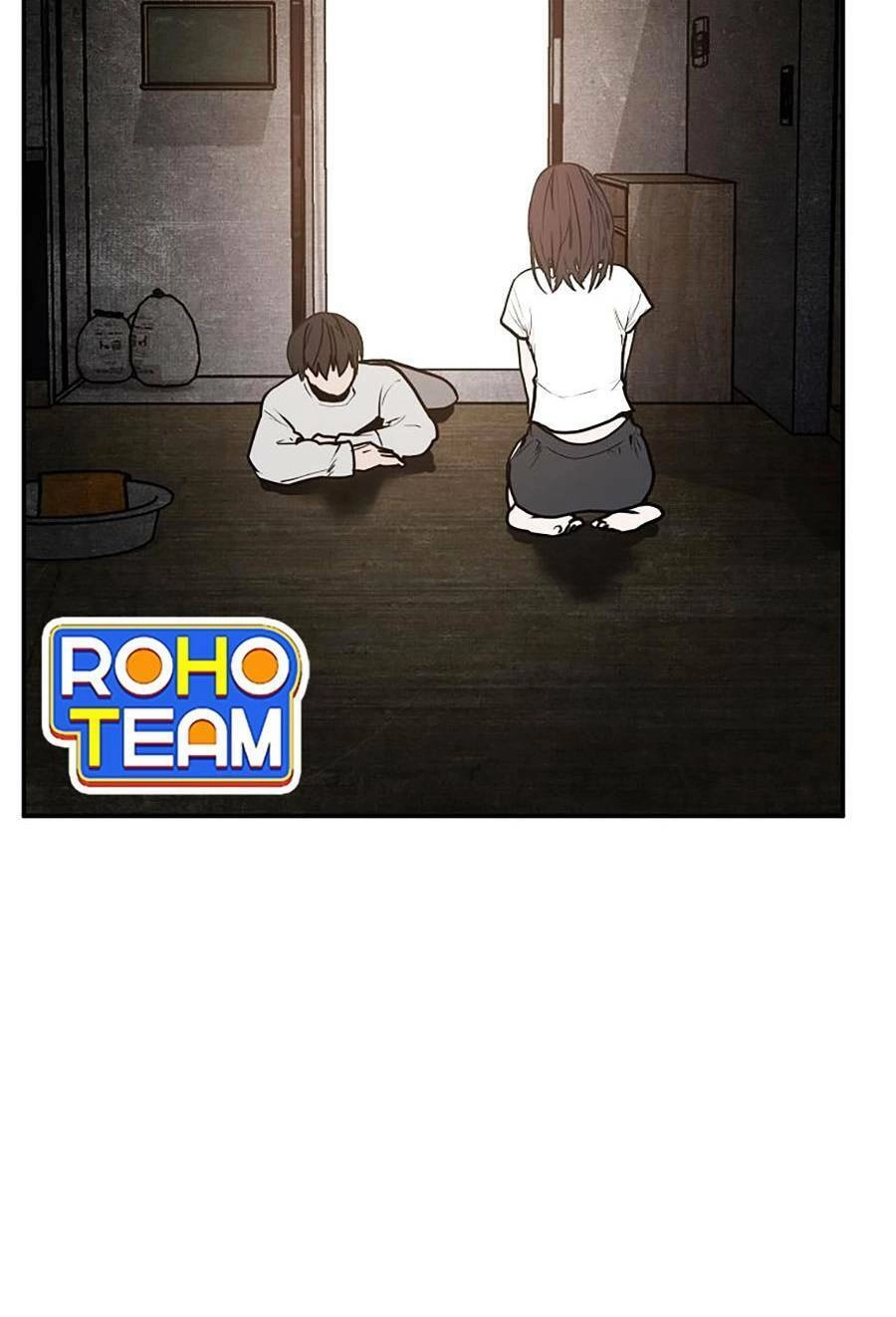 Người Hùng Thực Tế Ảo Chapter 39 - 47