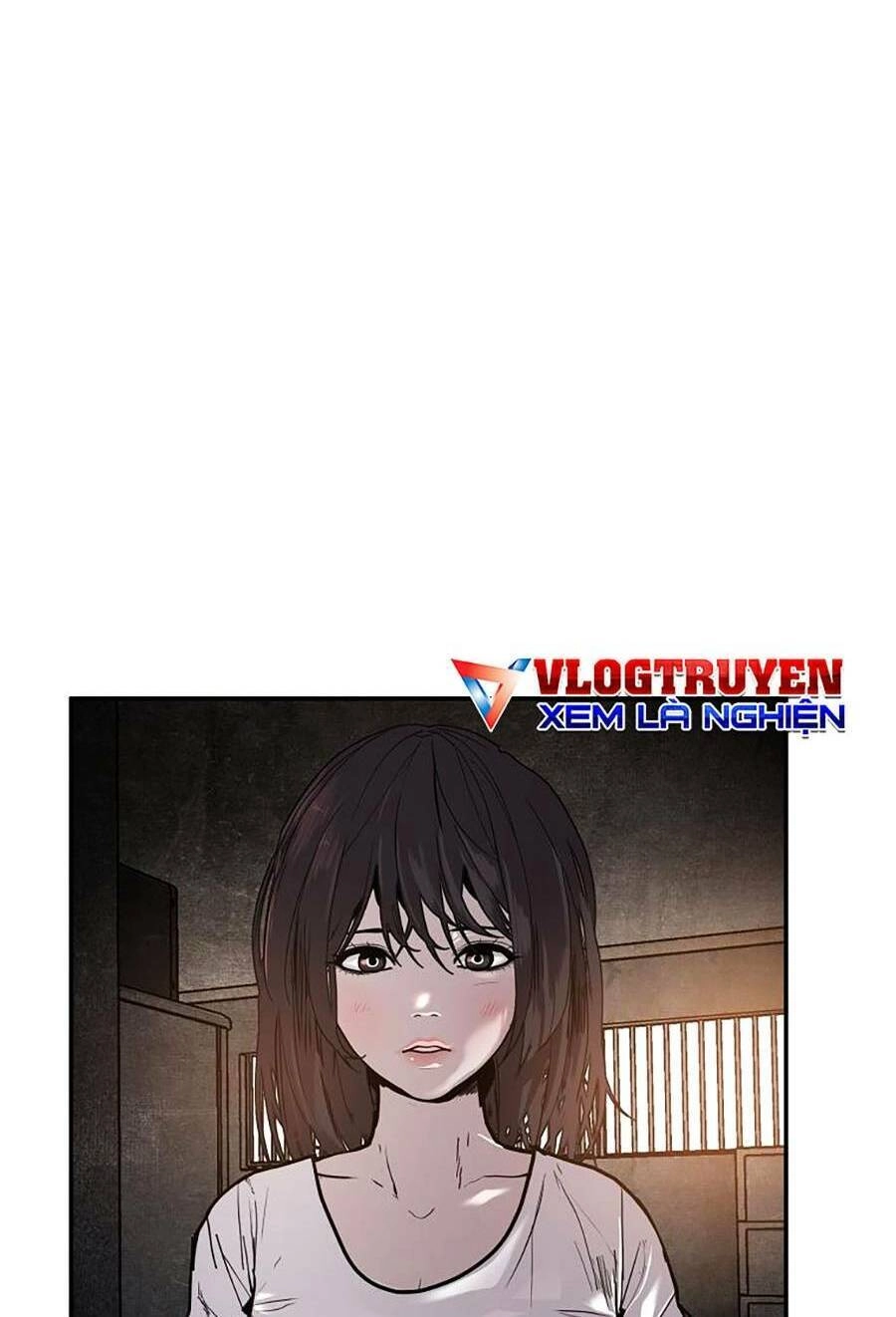 Người Hùng Thực Tế Ảo Chapter 39 - 48