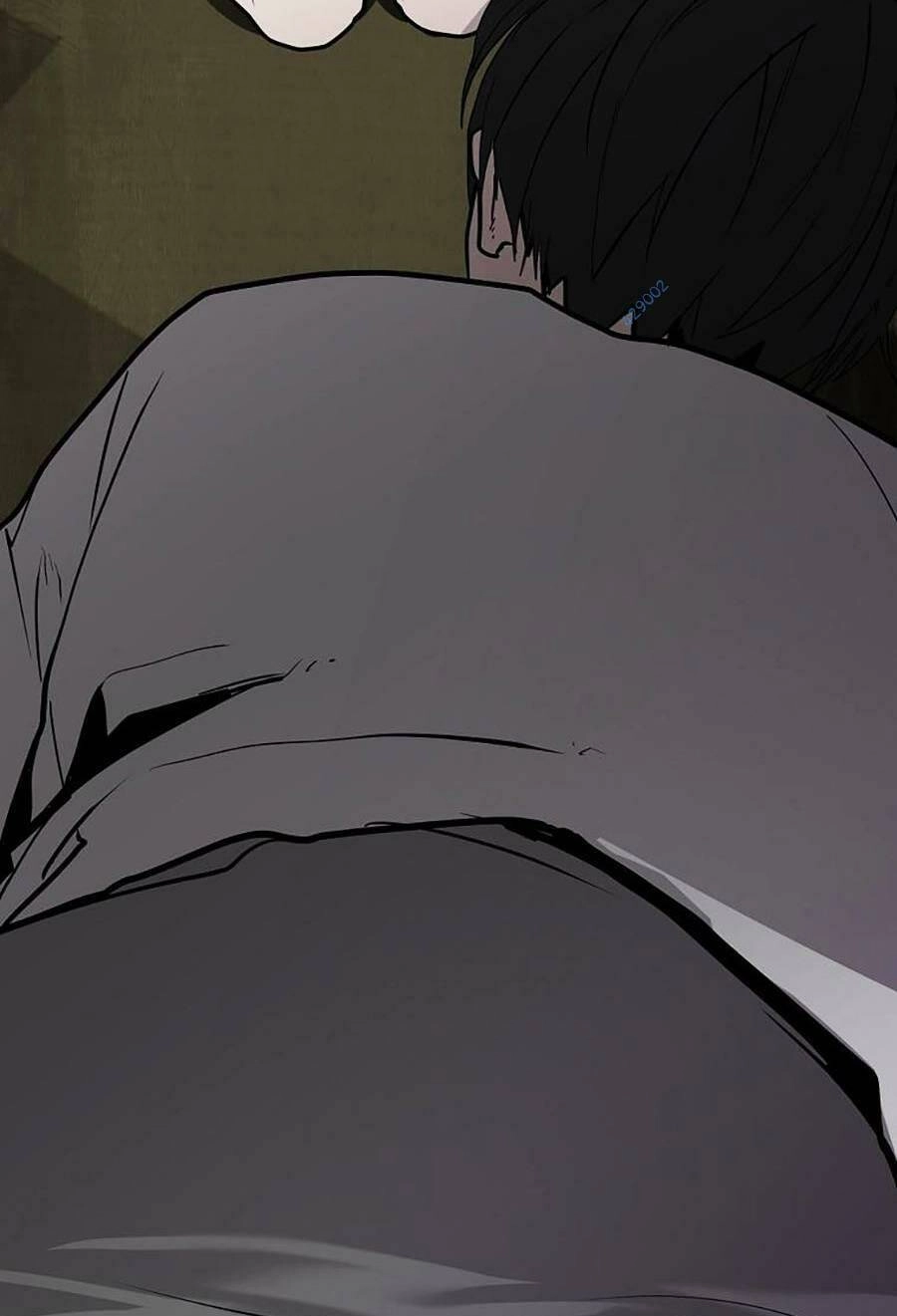 Người Hùng Thực Tế Ảo Chapter 39 - 57