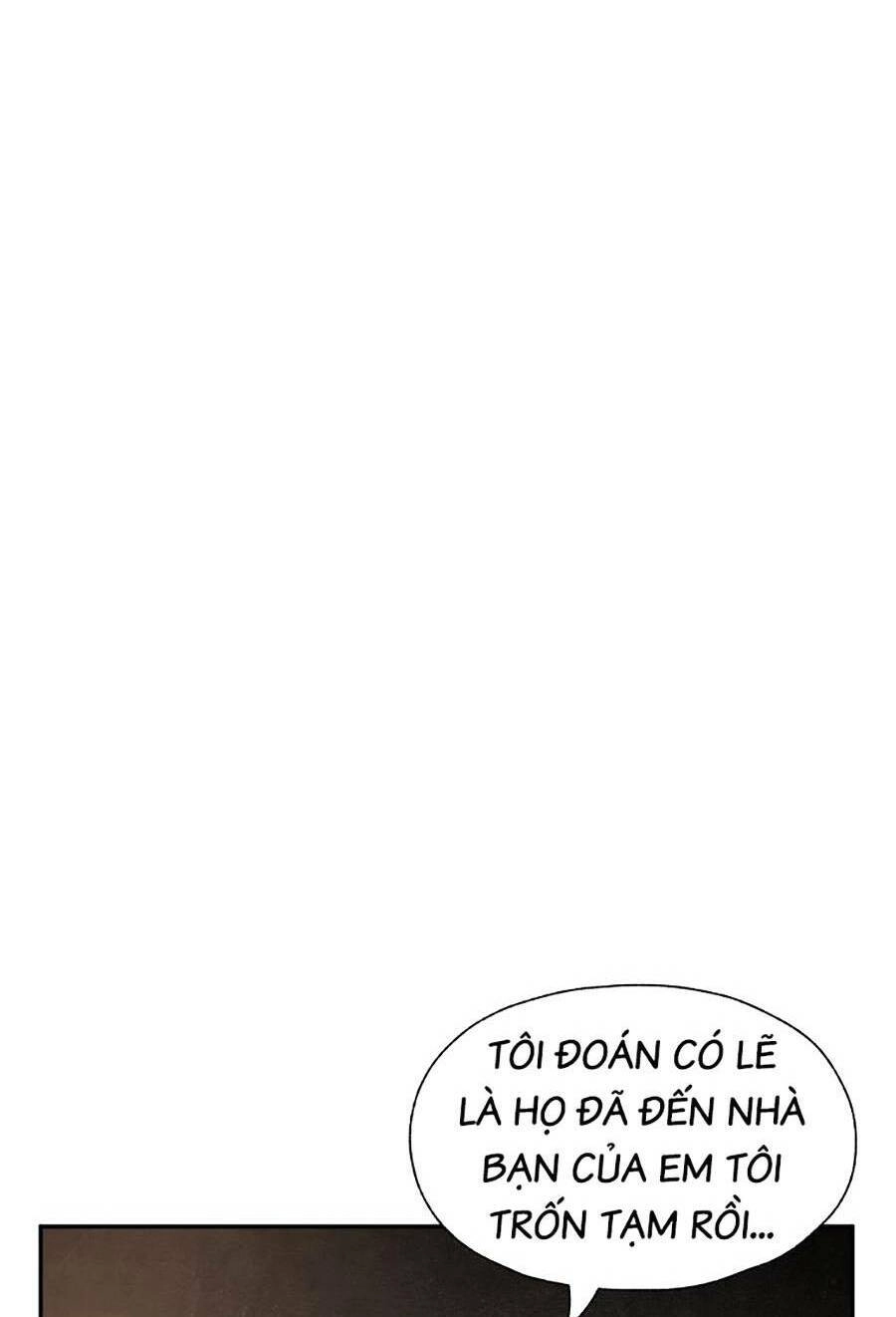 Người Hùng Thực Tế Ảo Chapter 39 - 64