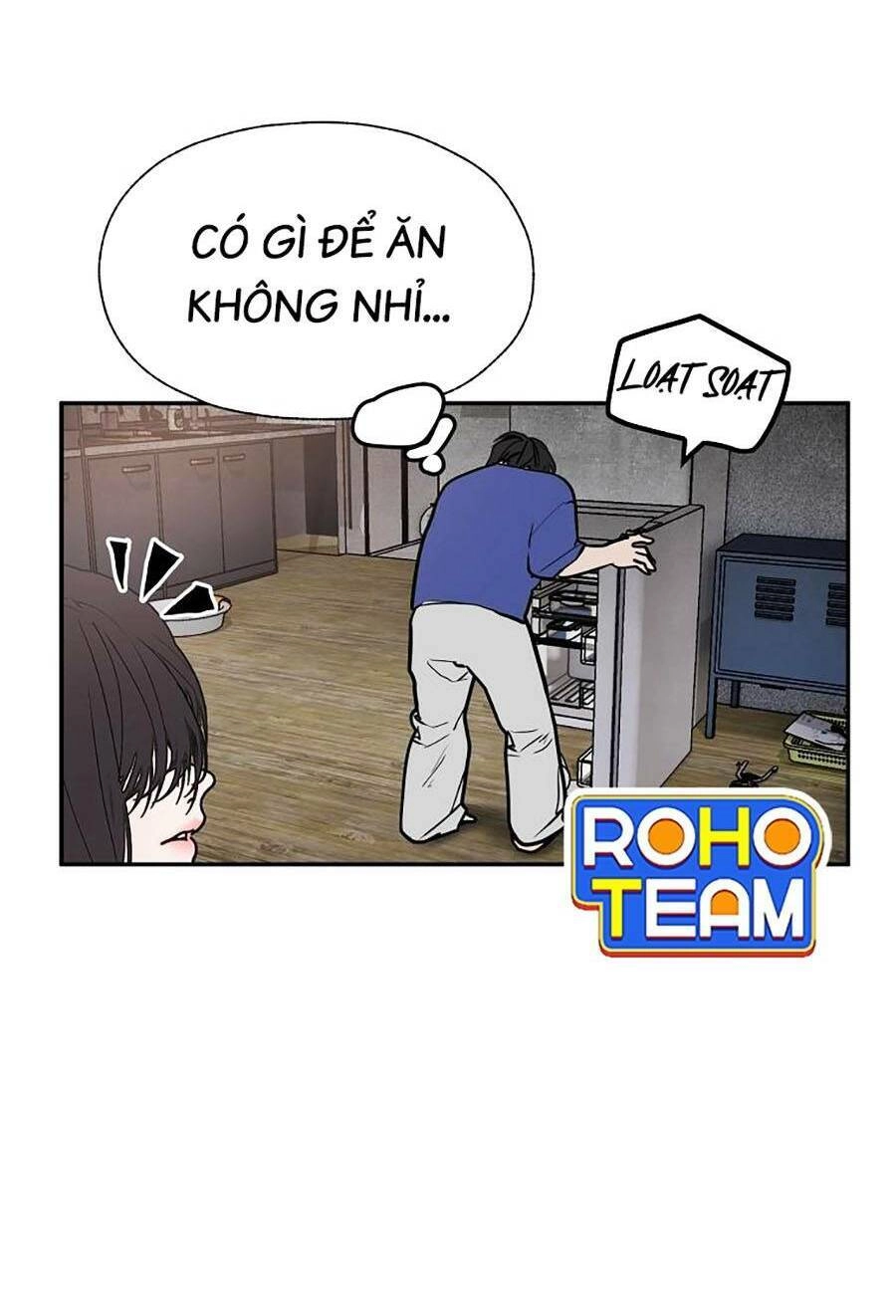 Người Hùng Thực Tế Ảo Chapter 39 - 68