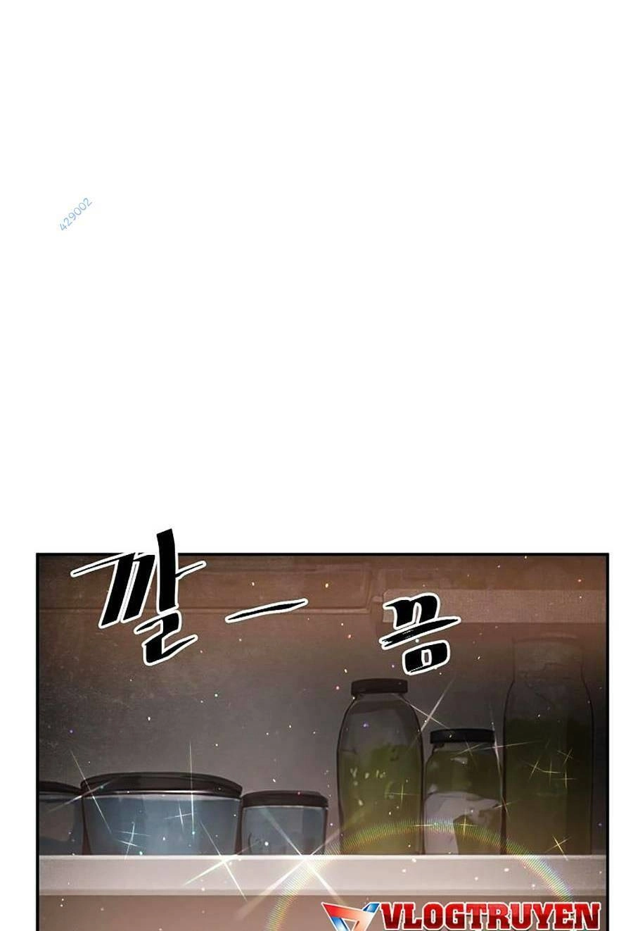 Người Hùng Thực Tế Ảo Chapter 39 - 69