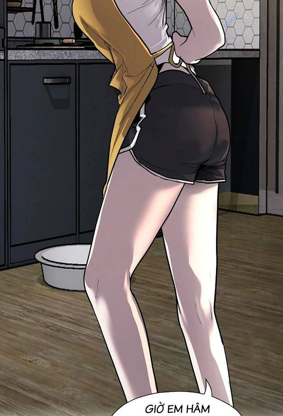 Người Hùng Thực Tế Ảo Chapter 39 - 73