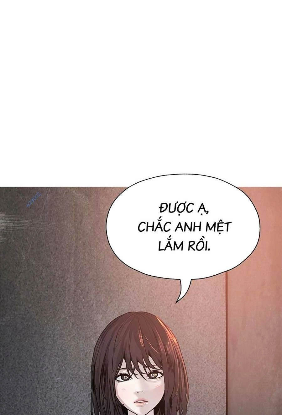 Người Hùng Thực Tế Ảo Chapter 39 - 77