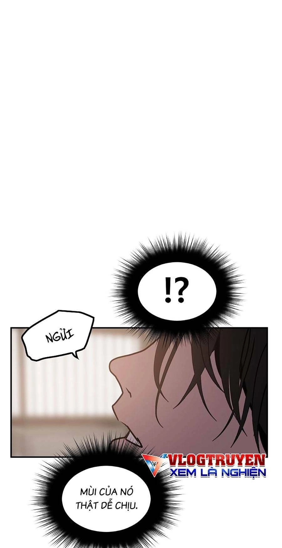 Người Hùng Thực Tế Ảo Chapter 39 - 82