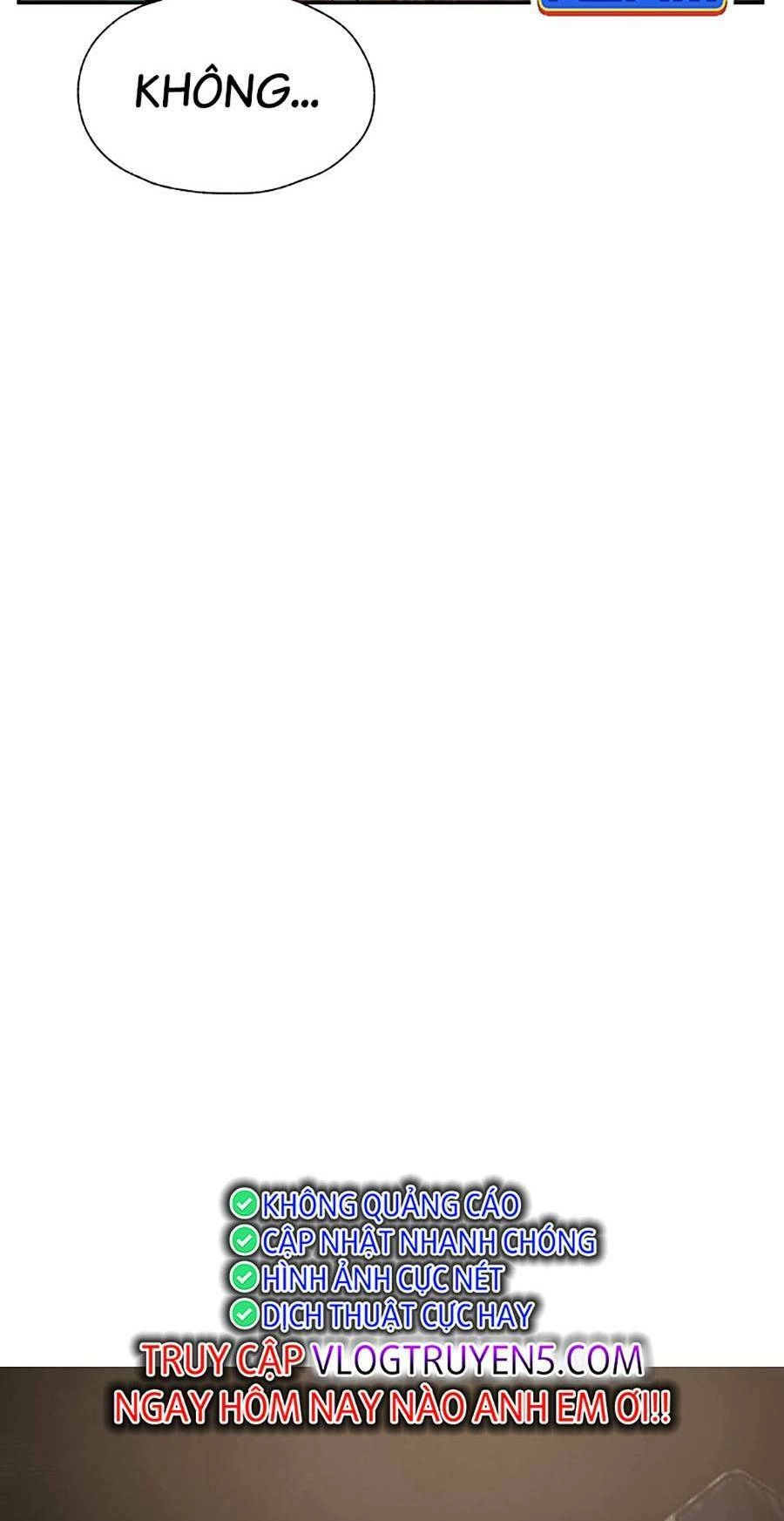 Người Hùng Thực Tế Ảo Chapter 39 - 84