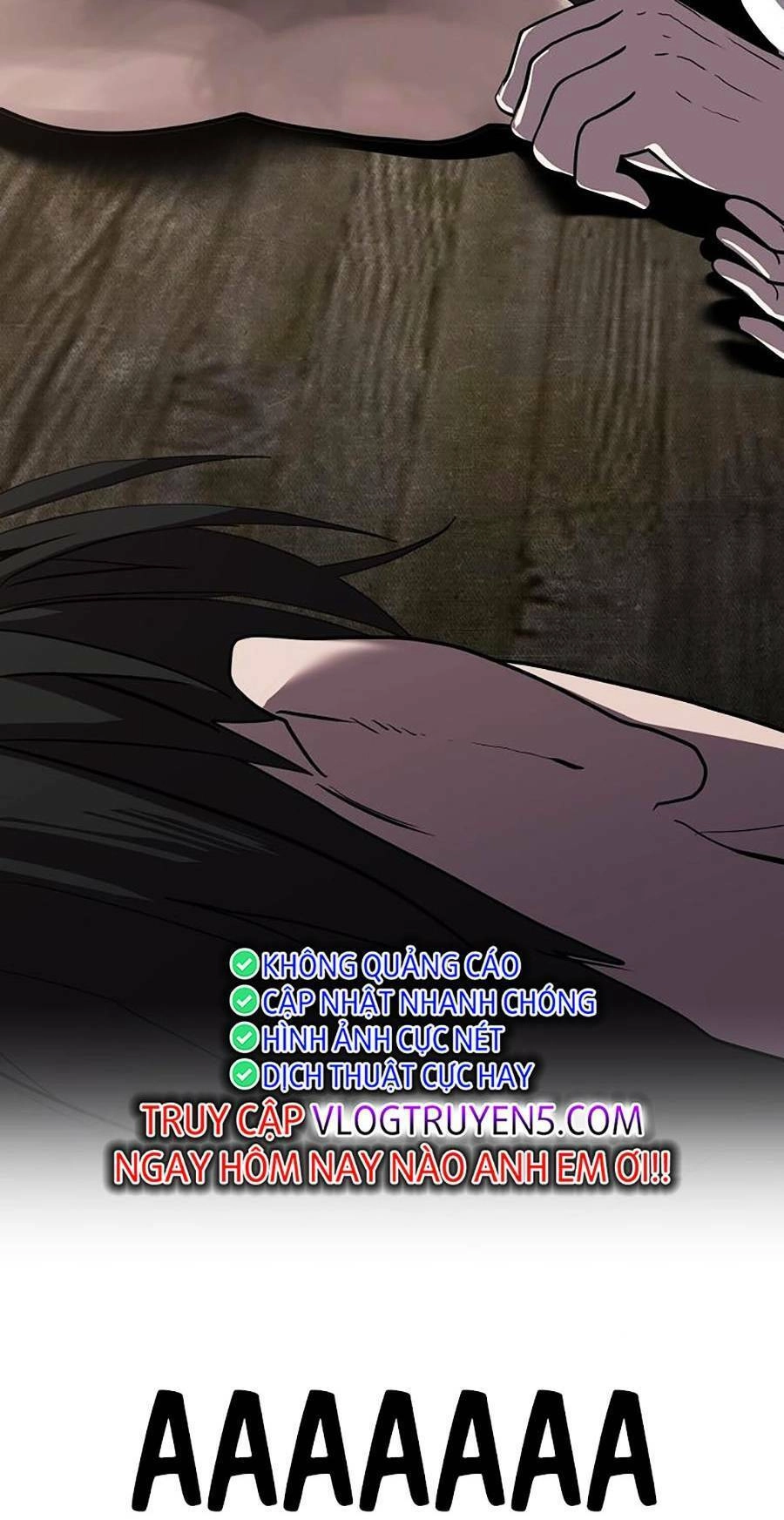 Người Hùng Thực Tế Ảo Chapter 39 - 88