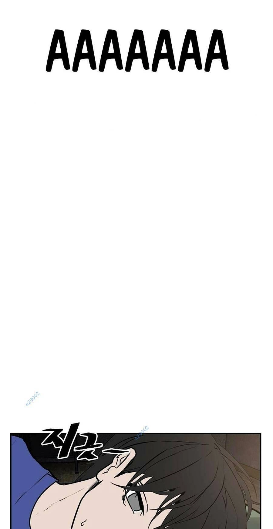 Người Hùng Thực Tế Ảo Chapter 39 - 89