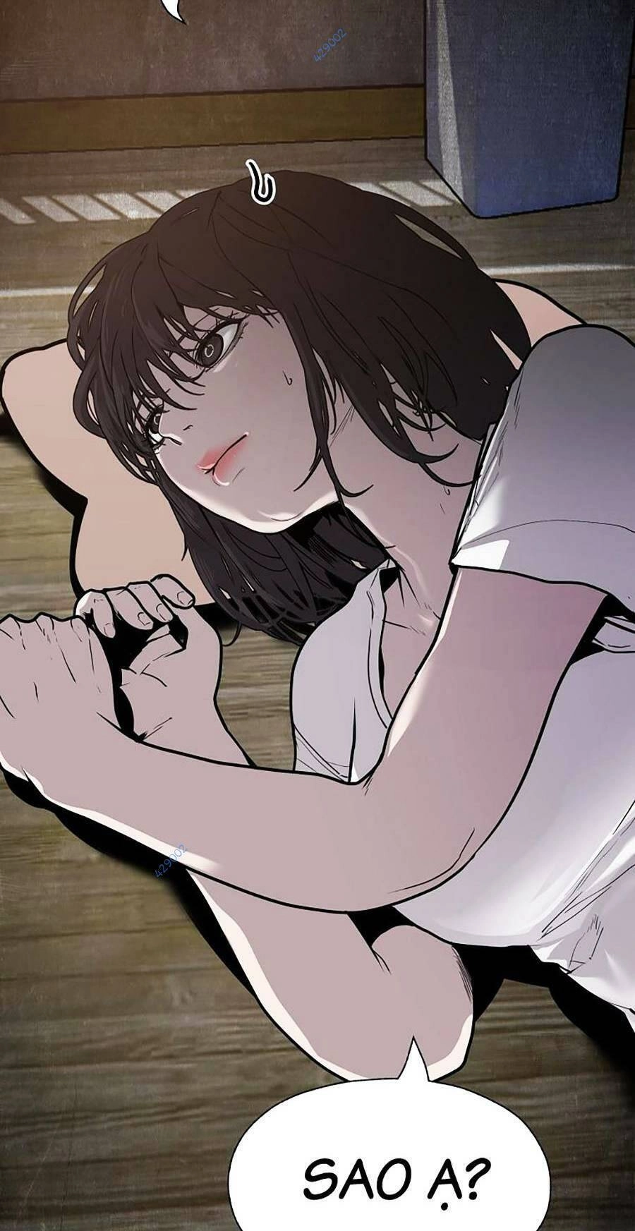 Người Hùng Thực Tế Ảo Chapter 39 - 99