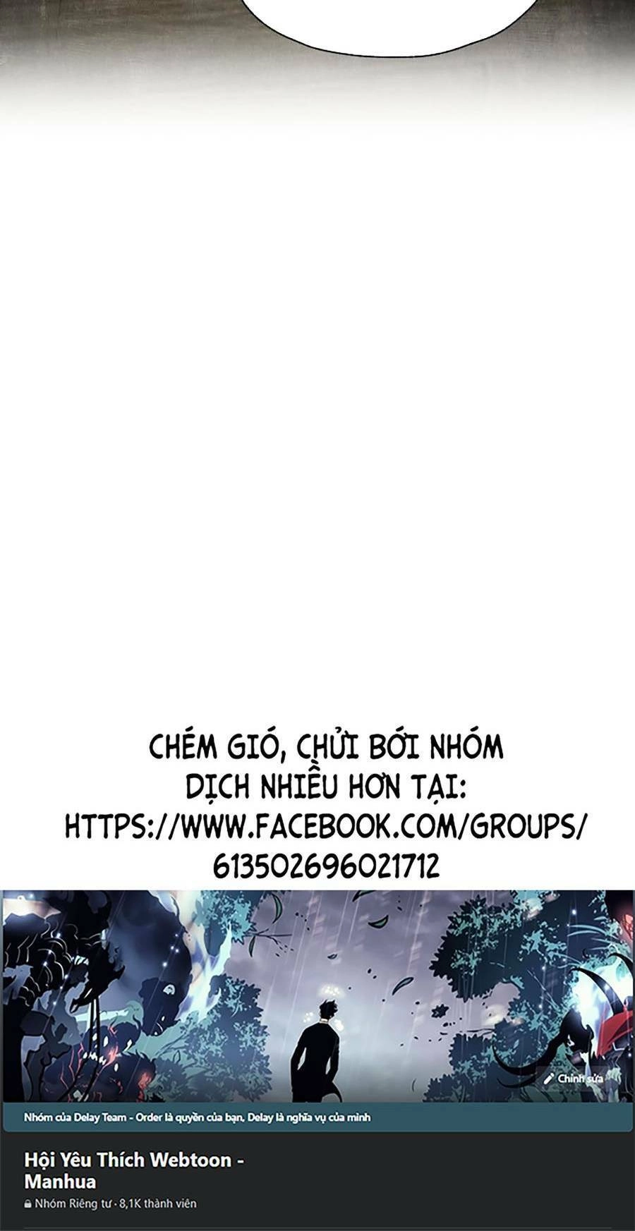 Người Hùng Thực Tế Ảo Chapter 39 - 100