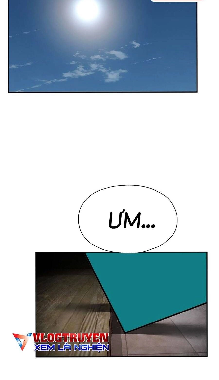 Người Hùng Thực Tế Ảo Chapter 40 - 2