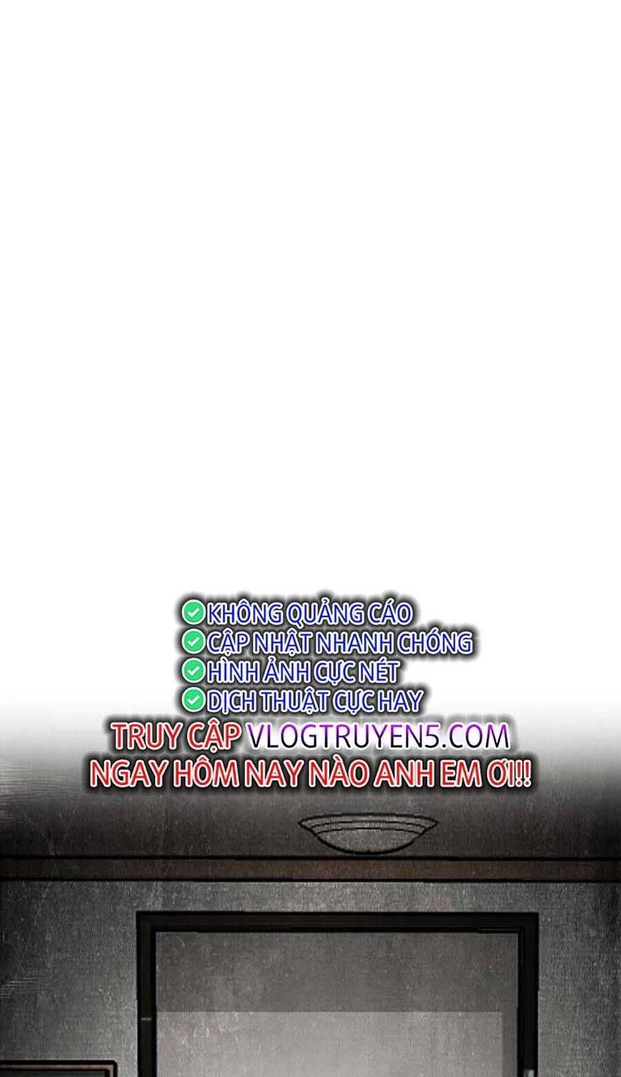 Người Hùng Thực Tế Ảo Chapter 40 - 3