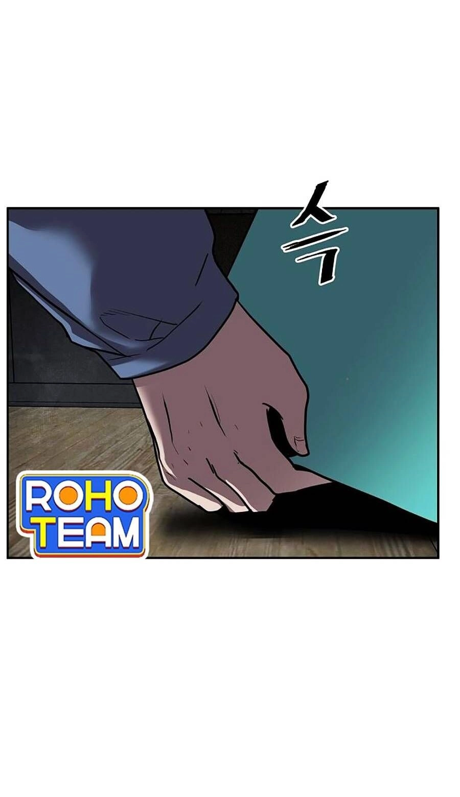 Người Hùng Thực Tế Ảo Chapter 40 - 6