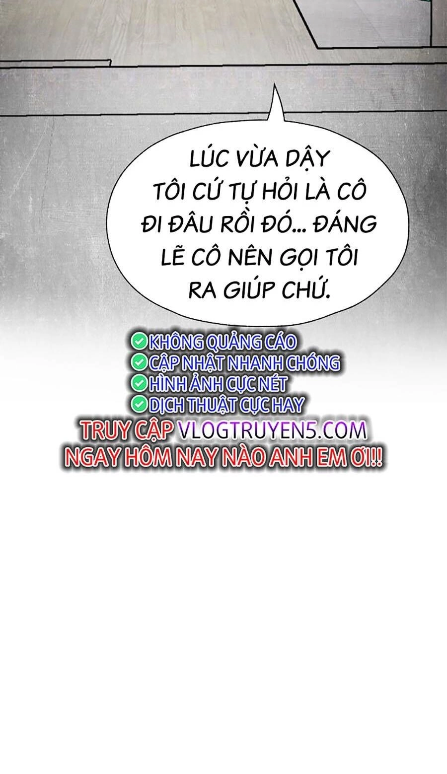 Người Hùng Thực Tế Ảo Chapter 40 - 8