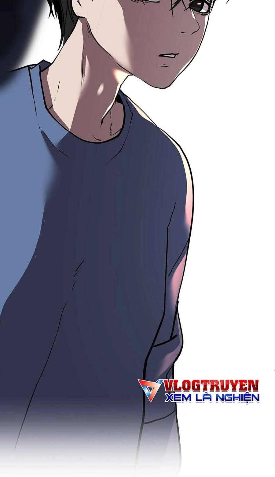 Người Hùng Thực Tế Ảo Chapter 40 - 12