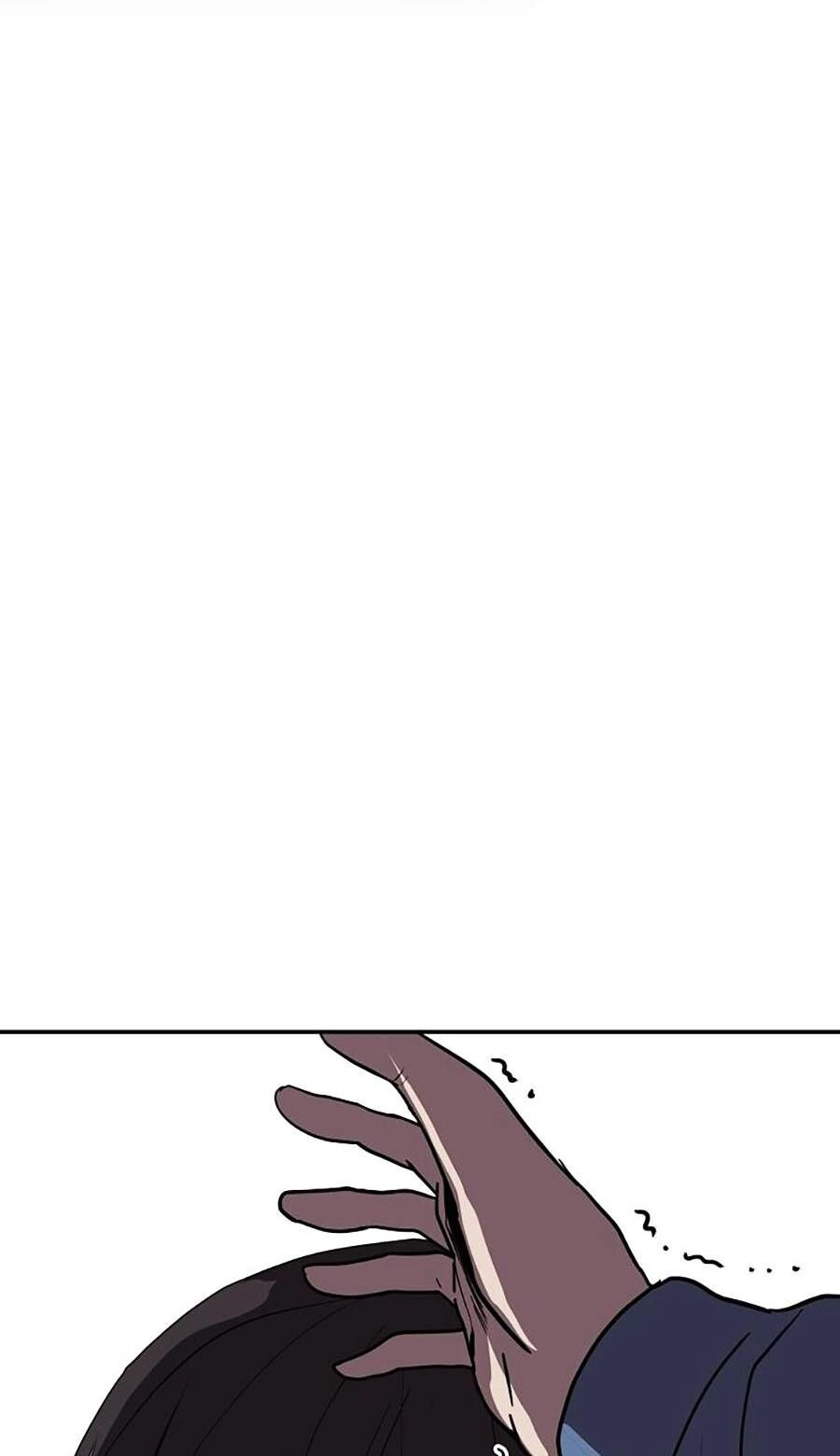 Người Hùng Thực Tế Ảo Chapter 40 - 13