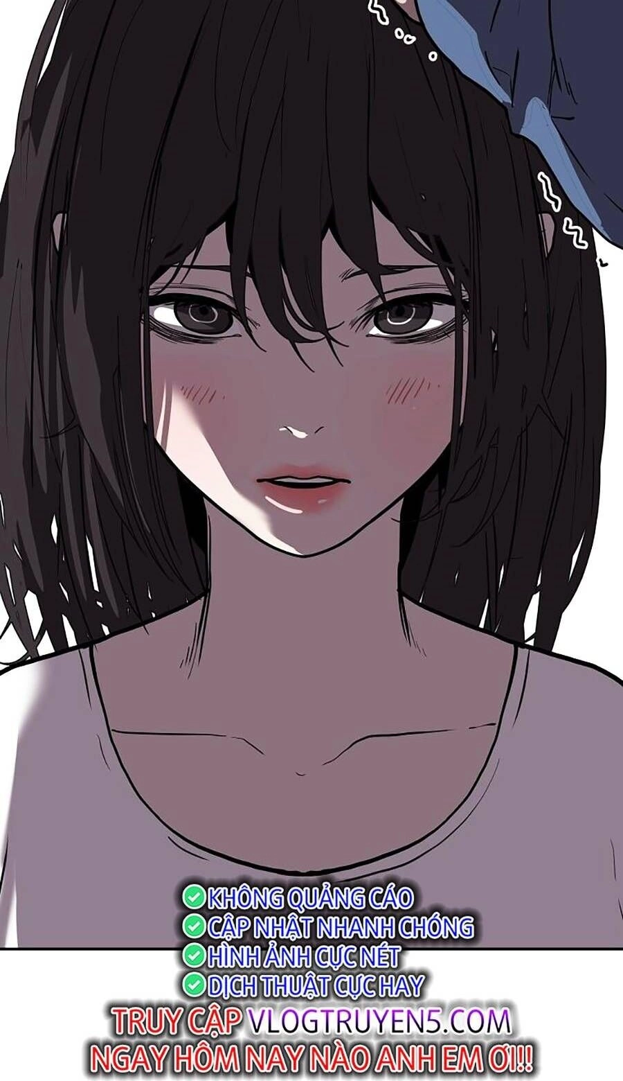 Người Hùng Thực Tế Ảo Chapter 40 - 14