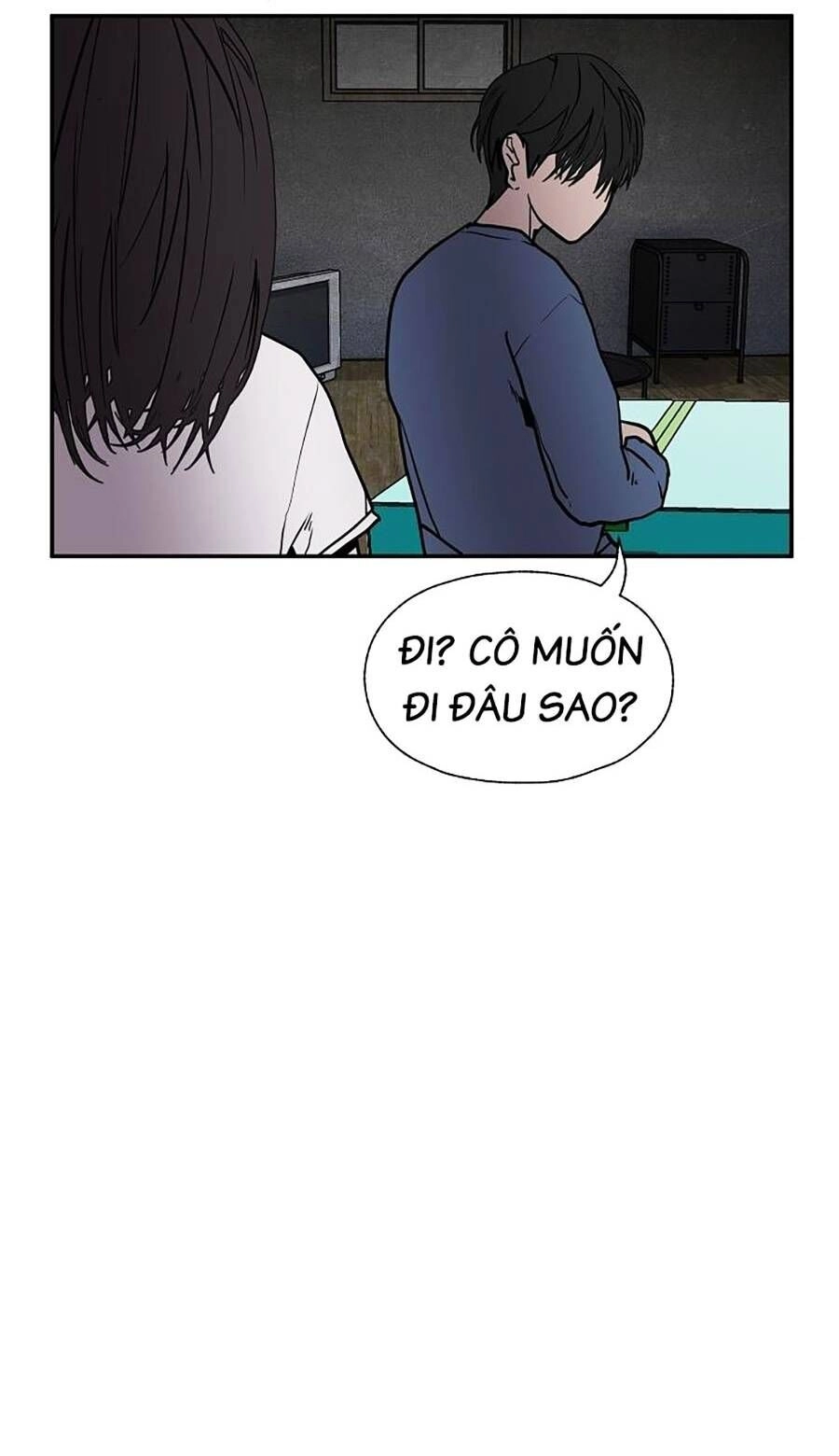 Người Hùng Thực Tế Ảo Chapter 40 - 17