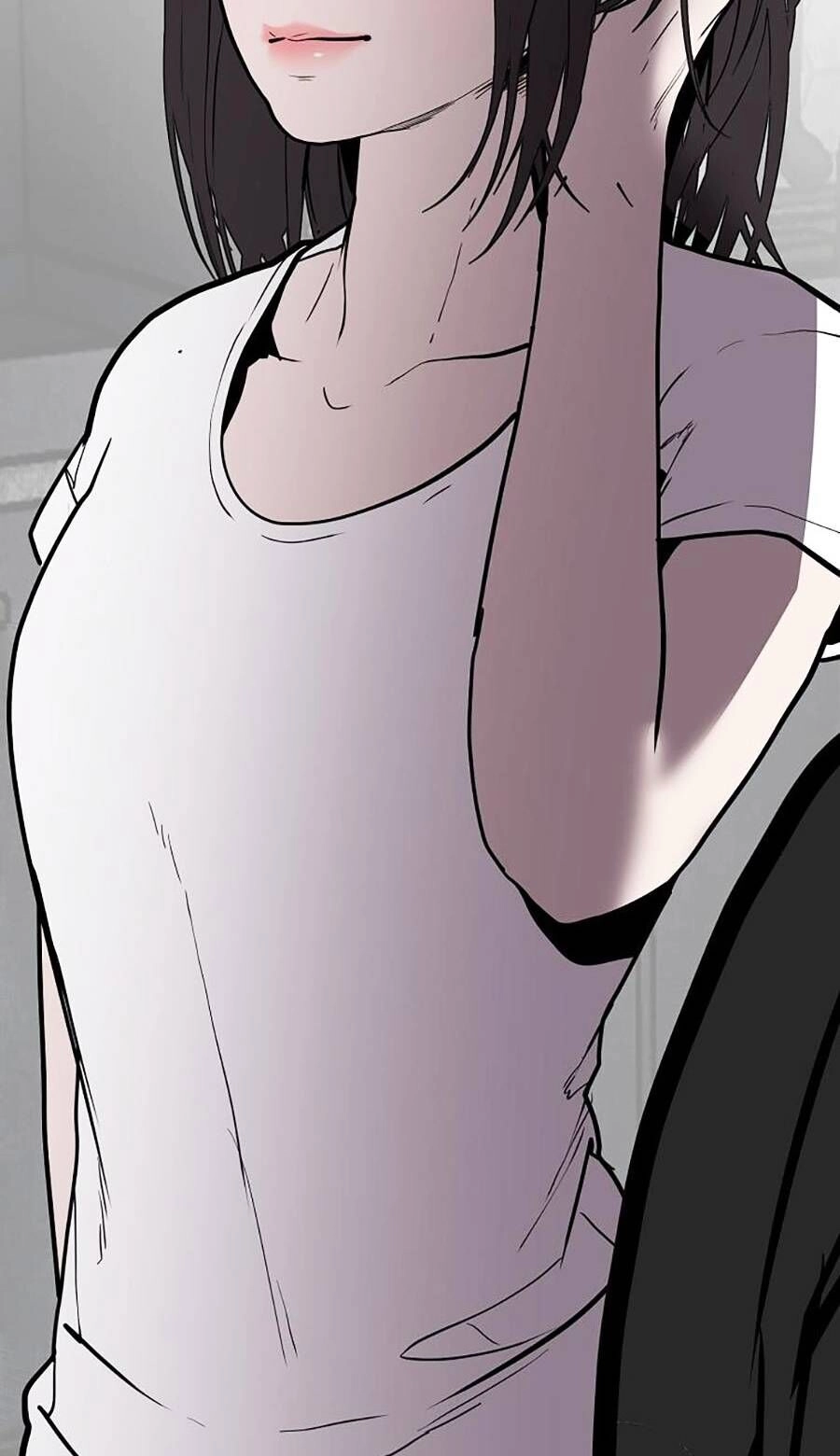 Người Hùng Thực Tế Ảo Chapter 40 - 19