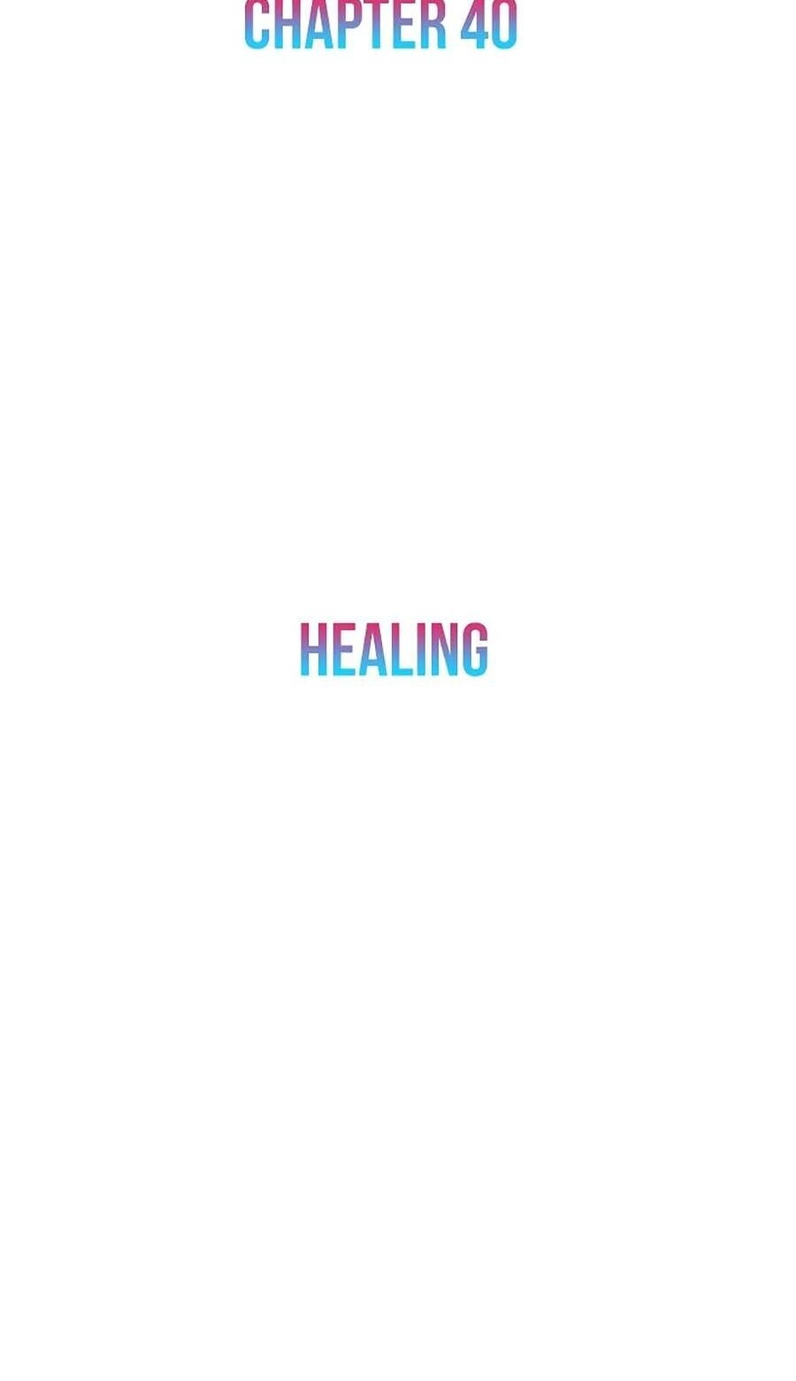 Người Hùng Thực Tế Ảo Chapter 40 - 22