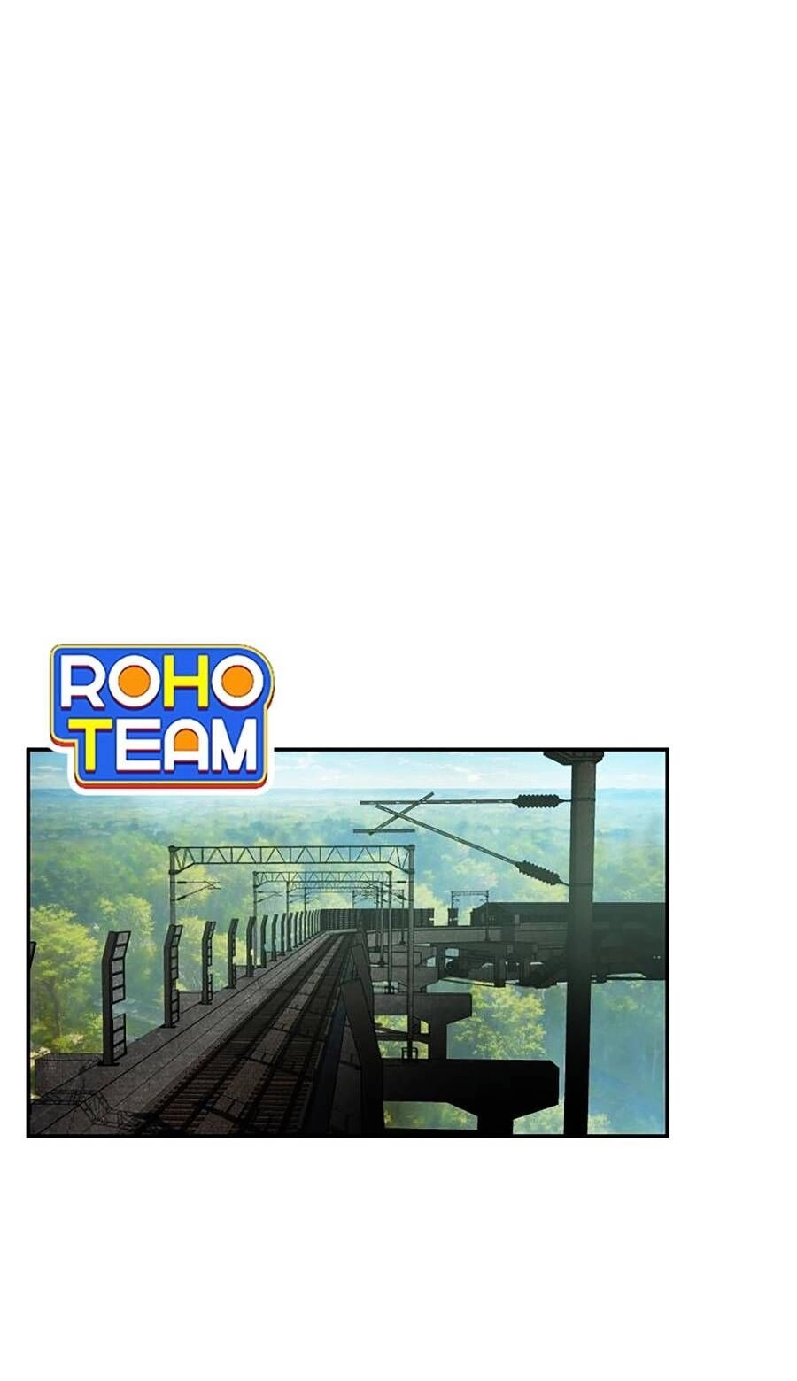 Người Hùng Thực Tế Ảo Chapter 40 - 23