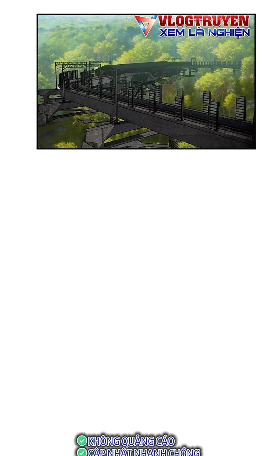 Người Hùng Thực Tế Ảo Chapter 40 - 24