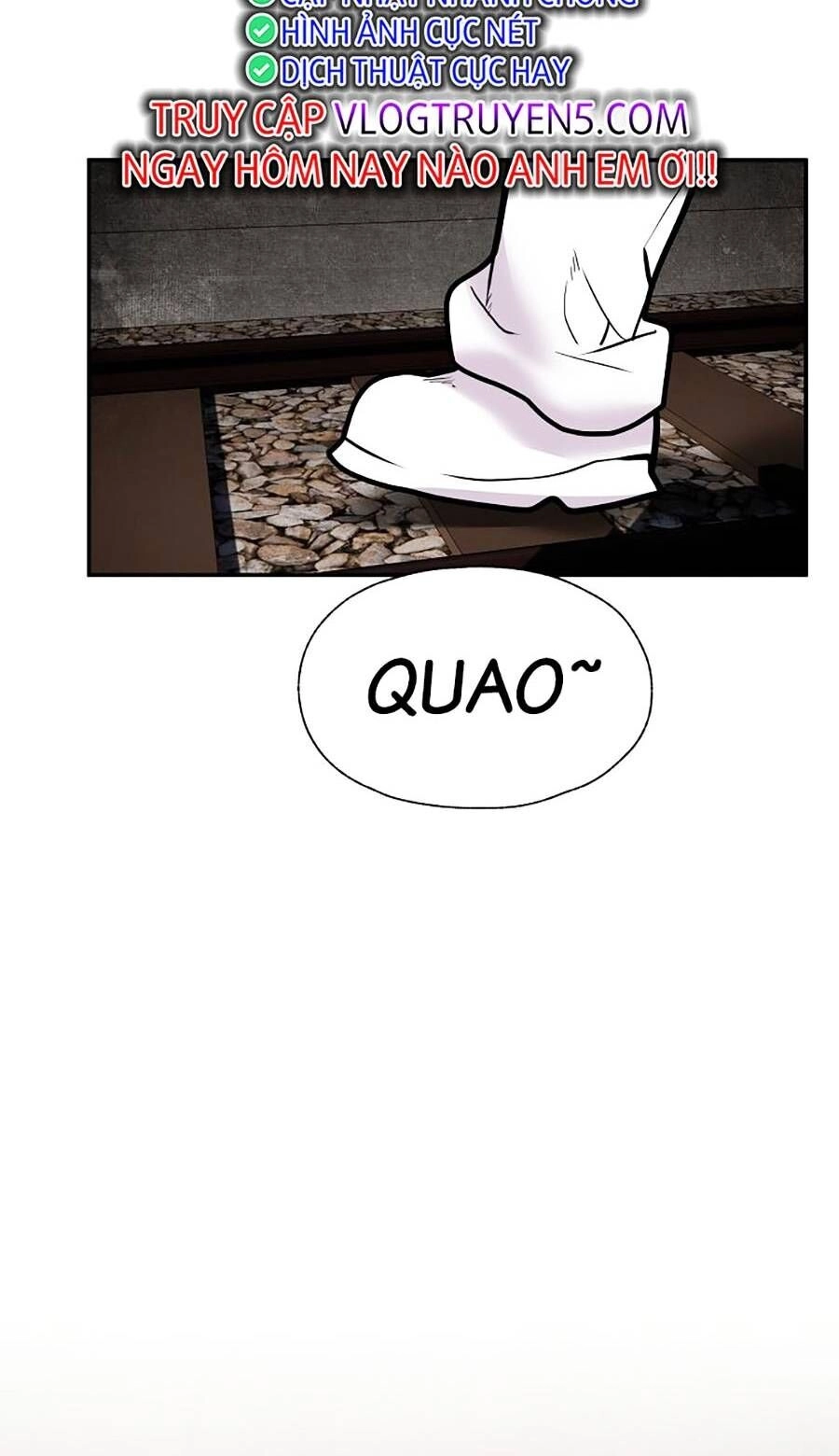 Người Hùng Thực Tế Ảo Chapter 40 - 25