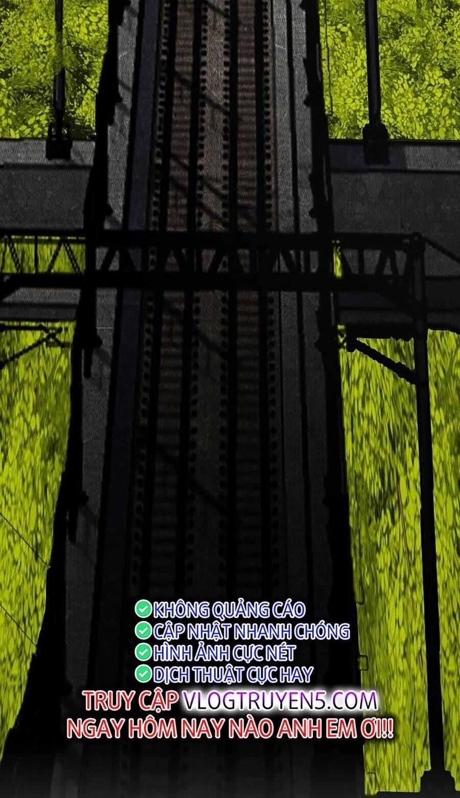 Người Hùng Thực Tế Ảo Chapter 40 - 30