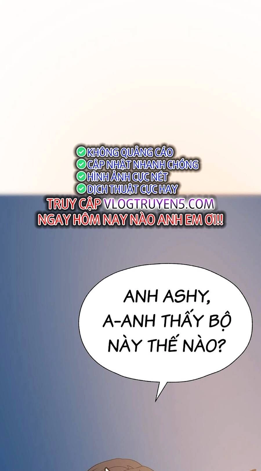 Người Hùng Thực Tế Ảo Chapter 40 - 33