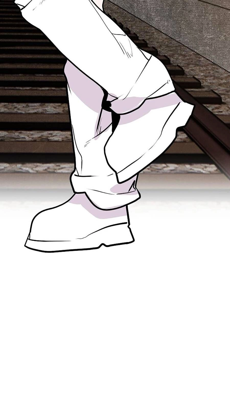 Người Hùng Thực Tế Ảo Chapter 40 - 35