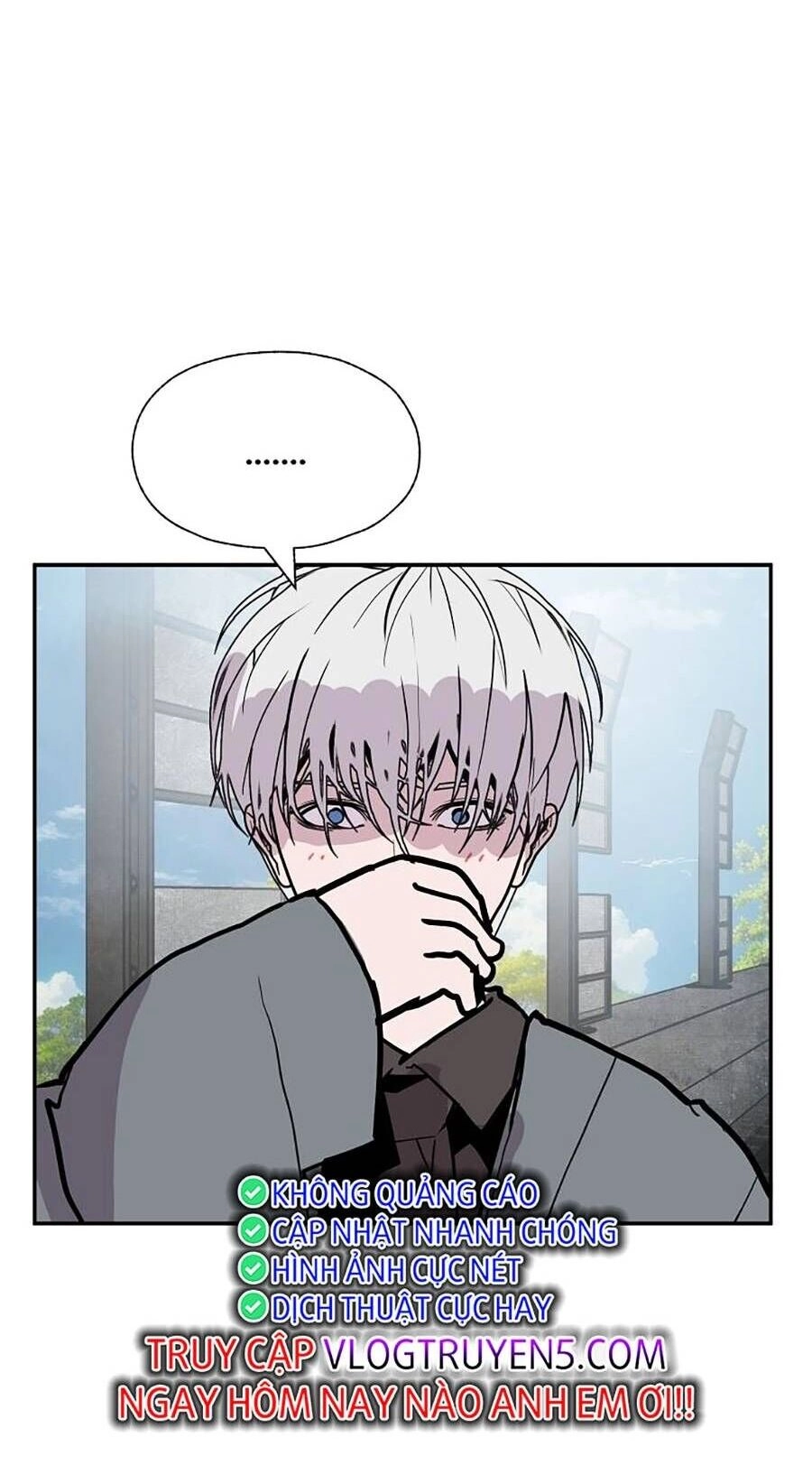 Người Hùng Thực Tế Ảo Chapter 40 - 38