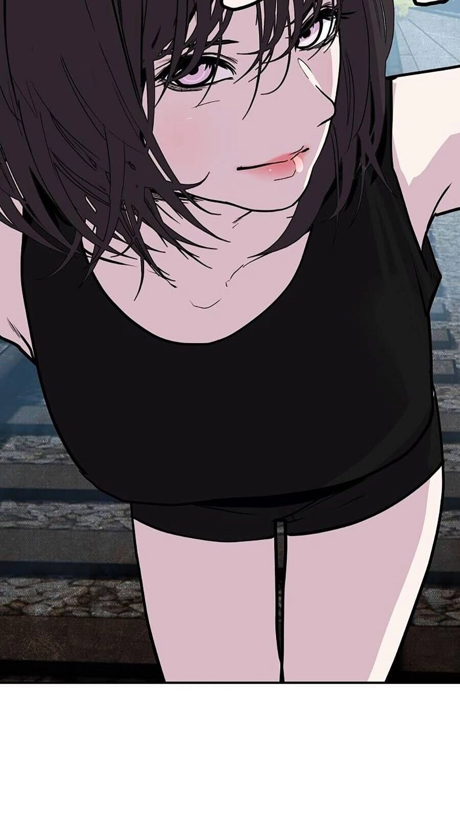 Người Hùng Thực Tế Ảo Chapter 40 - 40