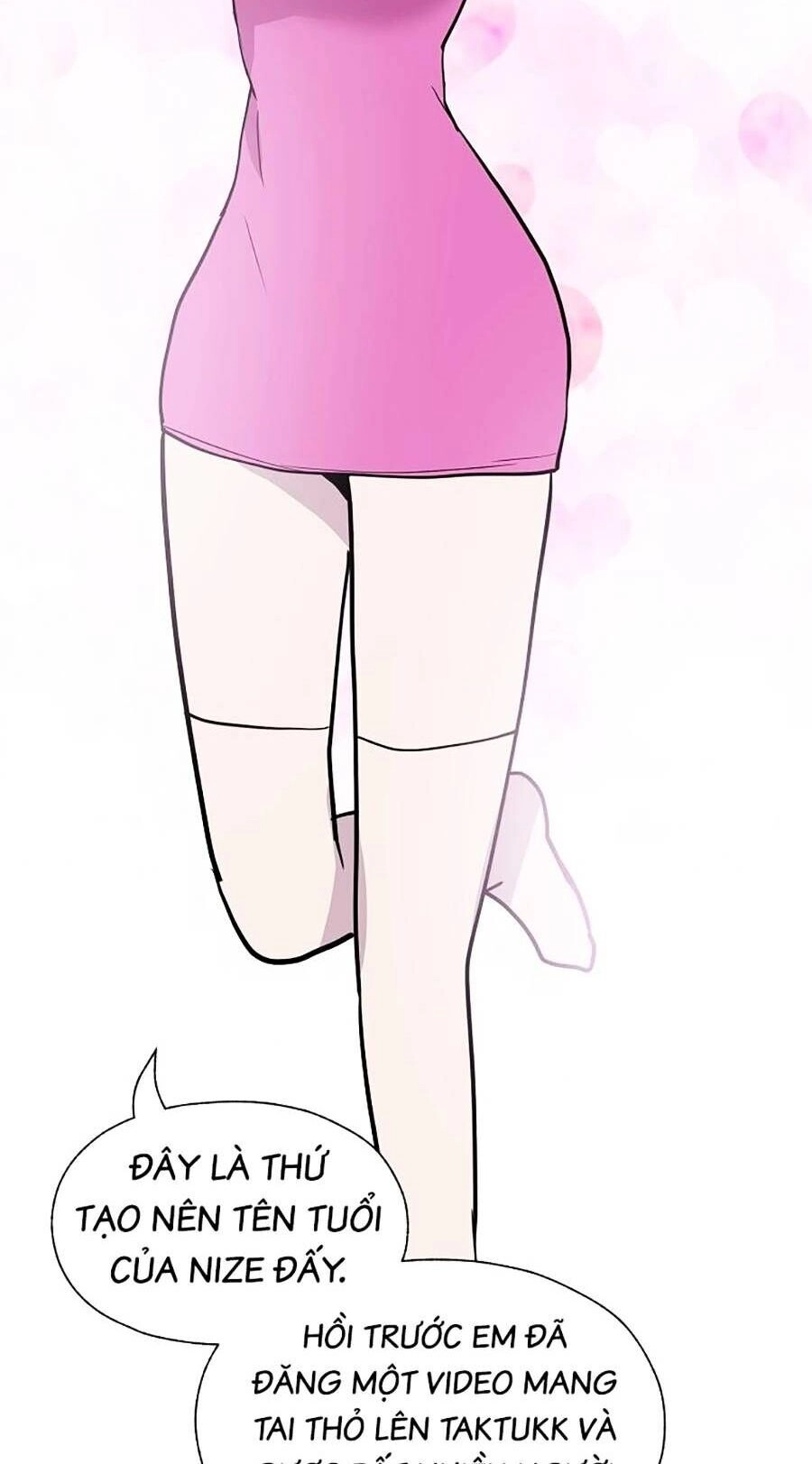 Người Hùng Thực Tế Ảo Chapter 40 - 44