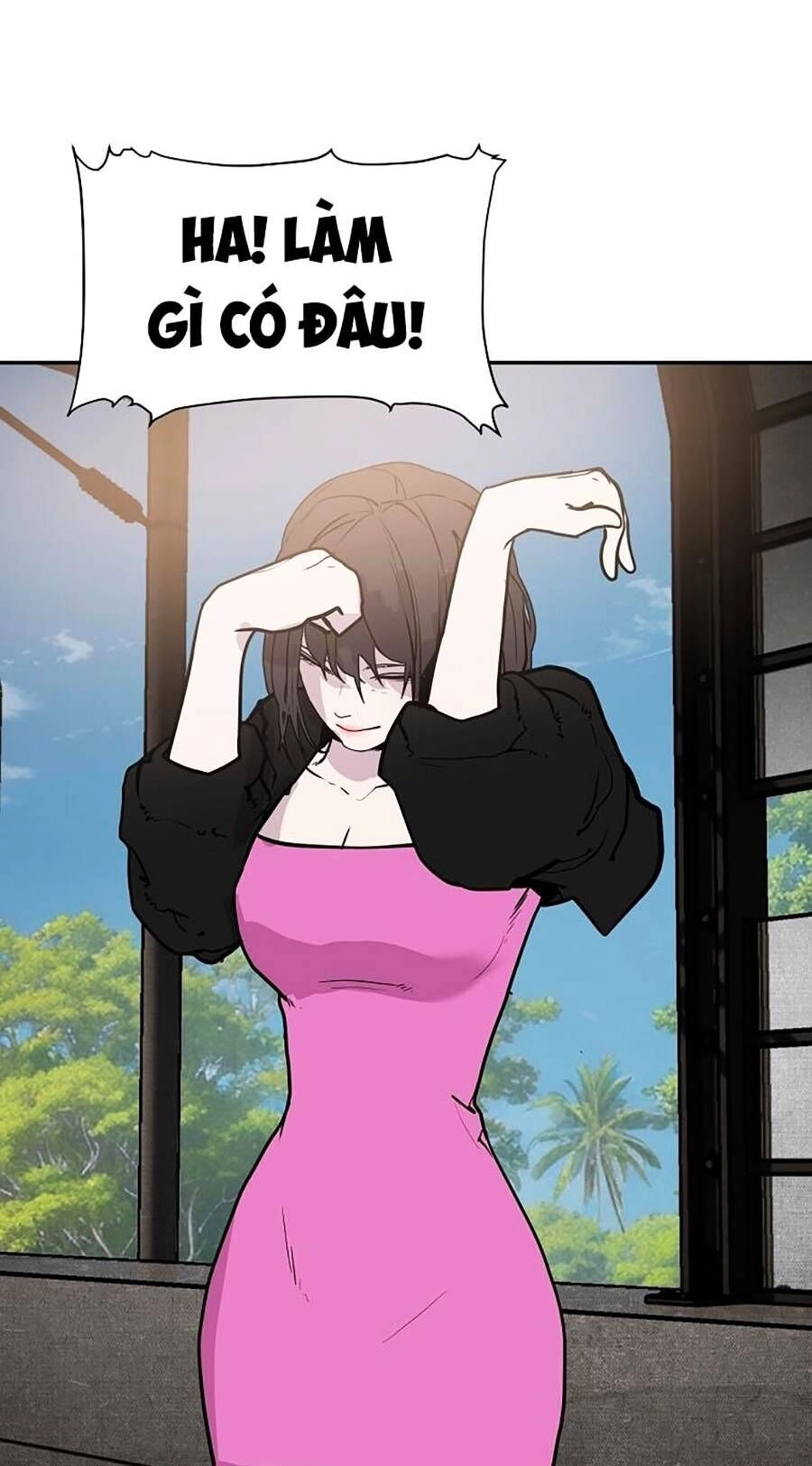 Người Hùng Thực Tế Ảo Chapter 40 - 47