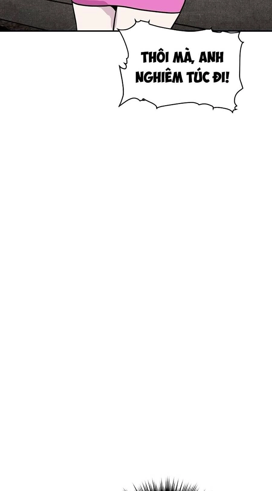 Người Hùng Thực Tế Ảo Chapter 40 - 48