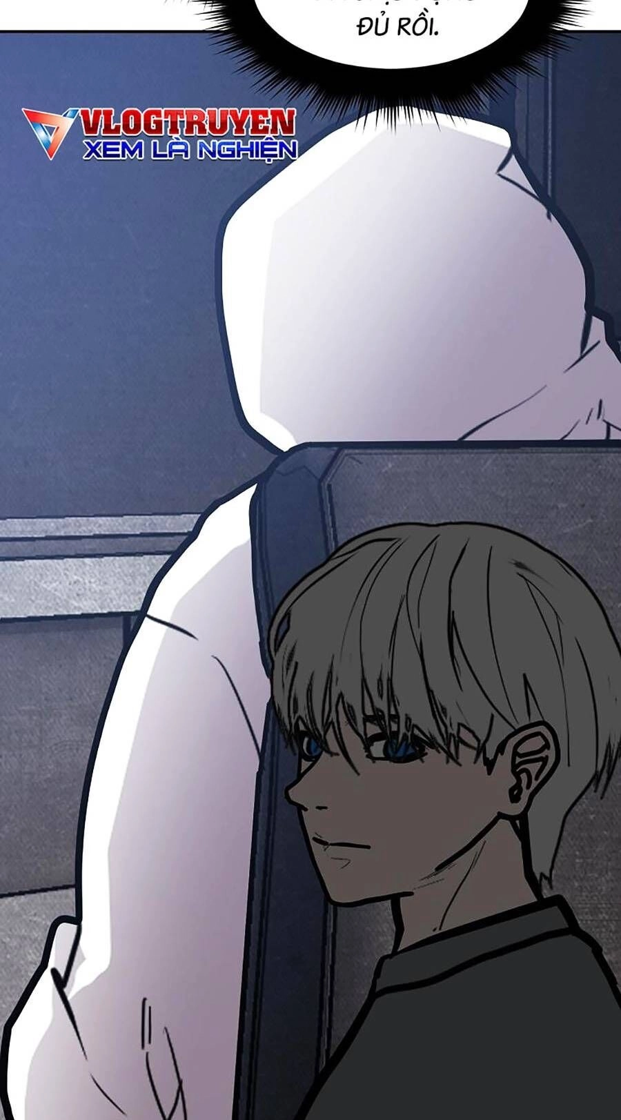 Người Hùng Thực Tế Ảo Chapter 40 - 51