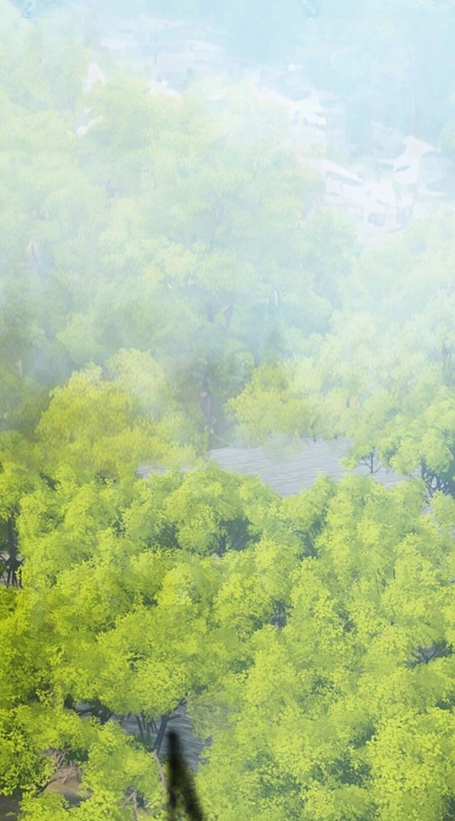 Người Hùng Thực Tế Ảo Chapter 40 - 55