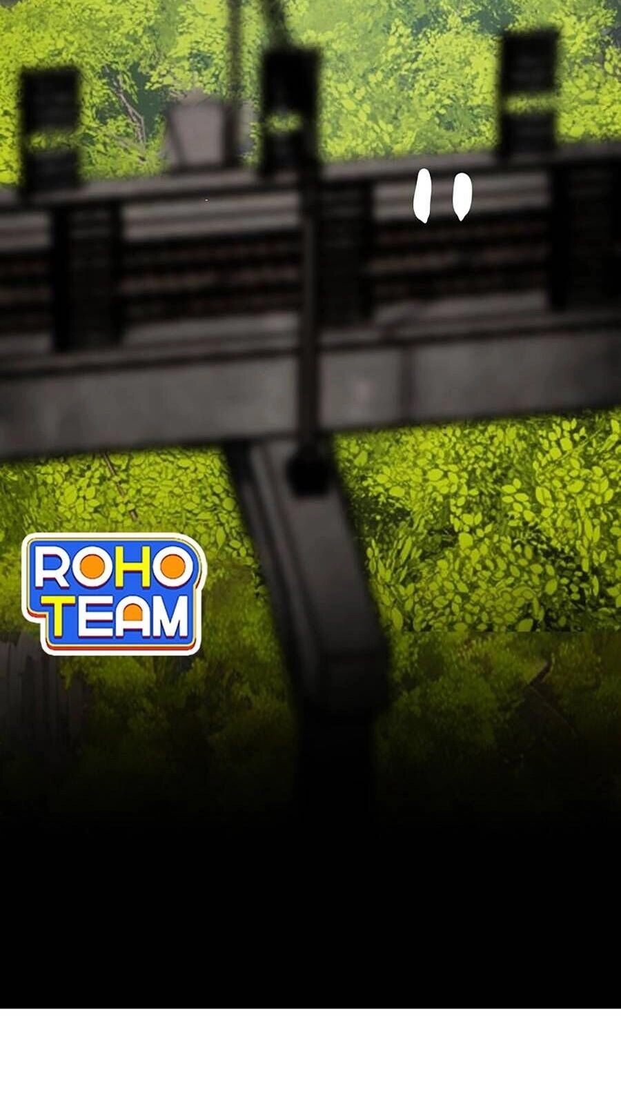 Người Hùng Thực Tế Ảo Chapter 40 - 56